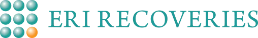 ERI Recoveries Ltd Logo