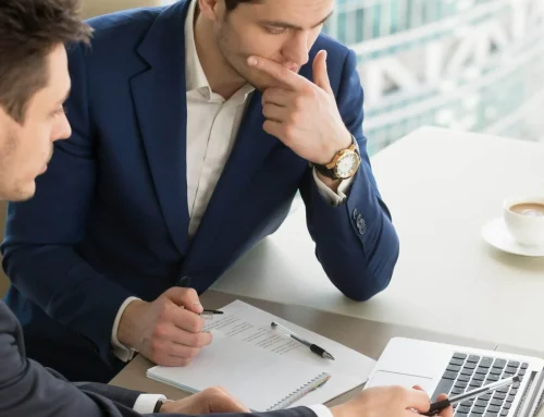 How Asset Tracing Supports Insolvency Practitioners and Solicitors